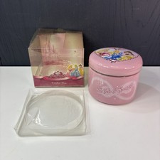 Vintage Disney Princess