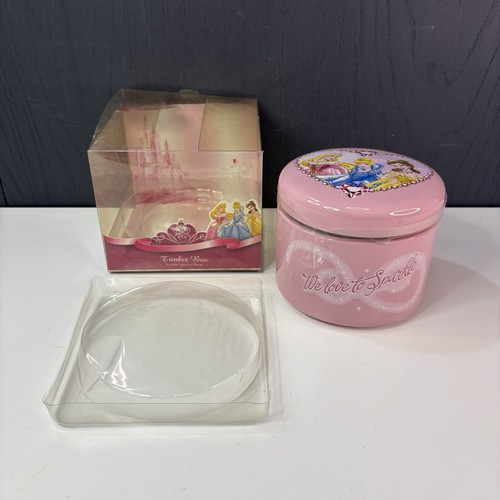 Vintage disney princess - disney,