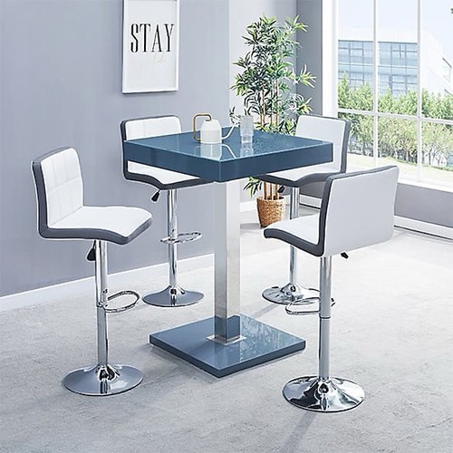 Topaz high gloss - topaz,