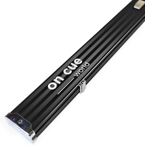 Ocw one piece black - ocw, extra