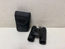 Small 8 x 21 Binoculars