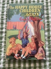 1955 Hardback Edition The