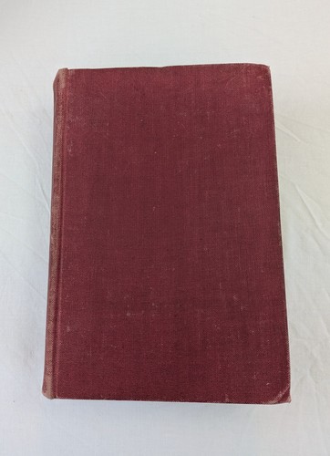 Concise bible commentary - concise,