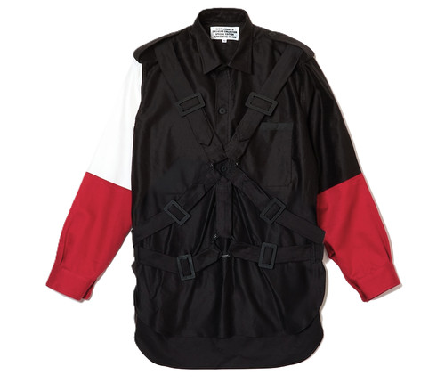 Seditionaries design 666 - seditionaries,