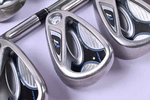 Ladies taylormade draw - ladies,