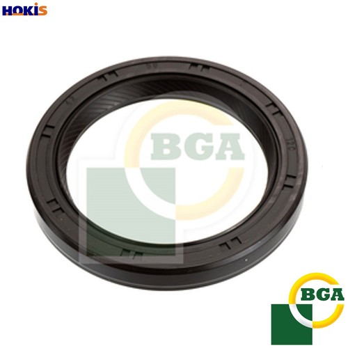 Shaft seal crankshaft os5342 - shaft,