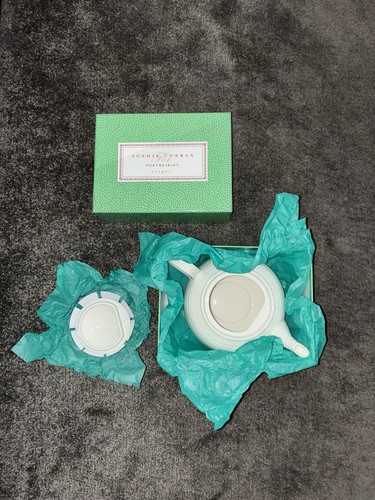 Sophie conran white porcelain - sophie,