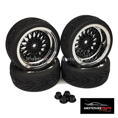 Road wheels tyres - road,
