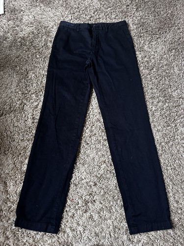 Paul shark navy blue - &,