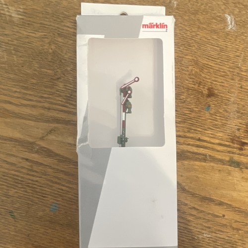 Märklin mini club - märklin, gauge
