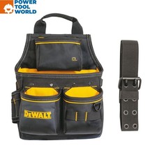 DeWalt DWST40201-1 13 Pocket