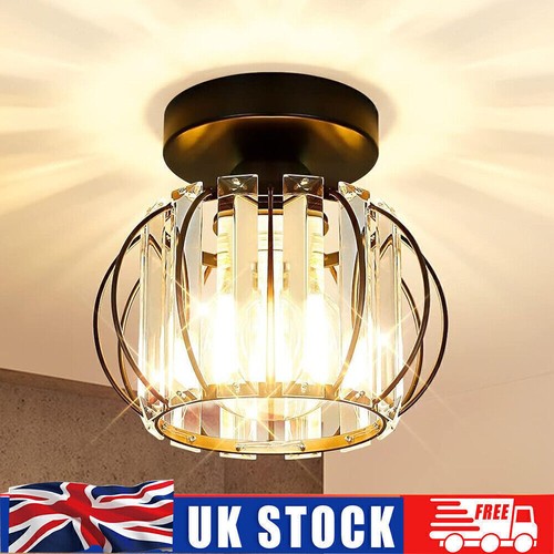 Modern ceiling pendant - ceiling,