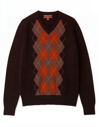 Merona mens neck jumper - merona,