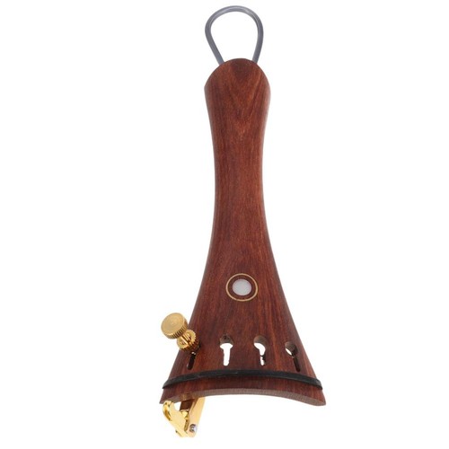 Violin parts and accessories - ,