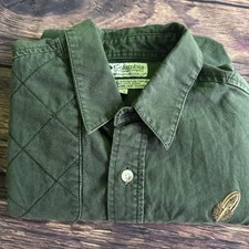 Mens Columbia Sportswear Dark