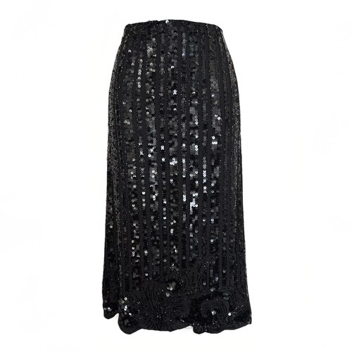 Vera mont vintage designer - vera,