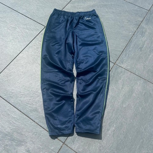 Kappa vintage y2k baggy - kappa,
