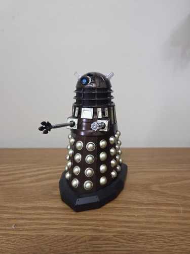 Doctor who history - doctor,