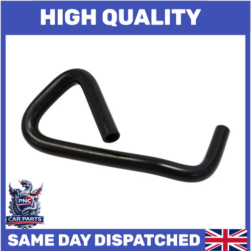 Crankcase breather hose for - crankcase,