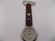 Vintage TIMEX Expedition