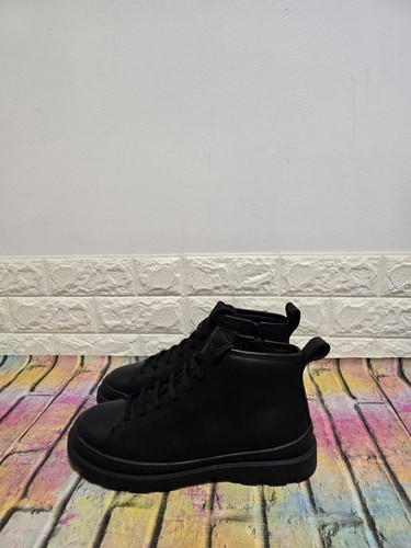 Camper brutus walking boots - camper,
