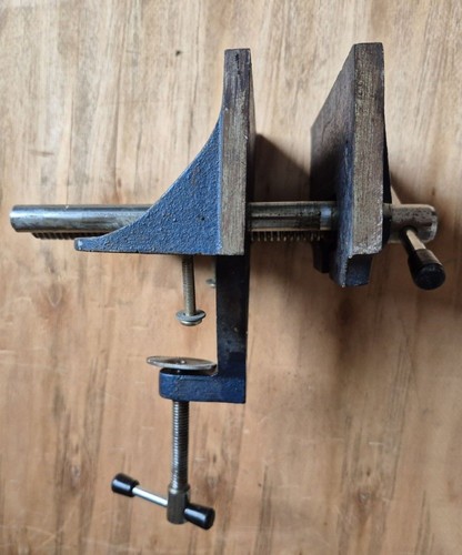 Vintage forged steel - vintage,