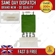 VW TIGUAN / TOURAN 2003-2018