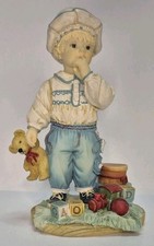 Leonardo Collection. As Good