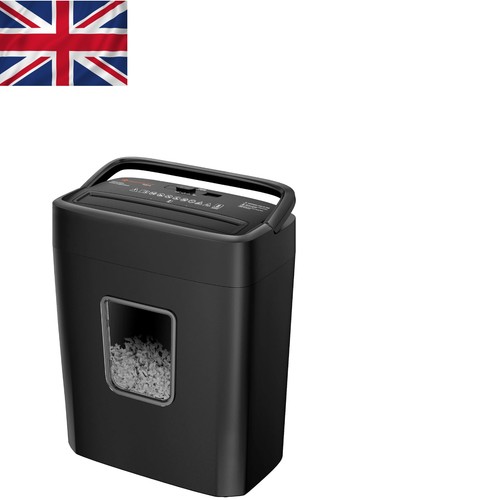 Compact 16l cross cut - compact, cross-cut