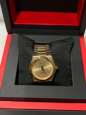 Tissot PRX Ladies Stainless