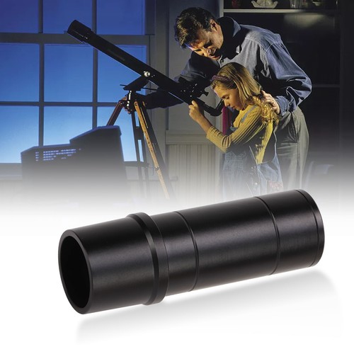 Astronomical telescope - astronomical,