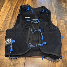 Millet Backpack INTENSE ULTRA