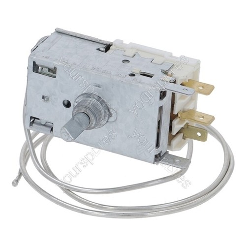Thermostat ranco k59 l1942 - thermostat, k59-l1942