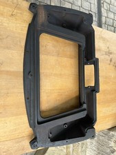 Vermont Encore Defiant Bottom Section 8604