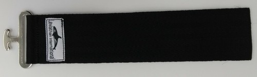 Standard surcingle - ,