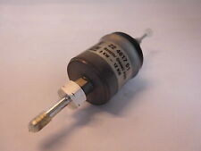 Eberspächer 22461701 dosing