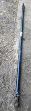 DAF LF 45 7.5 TON TRACK ROD /