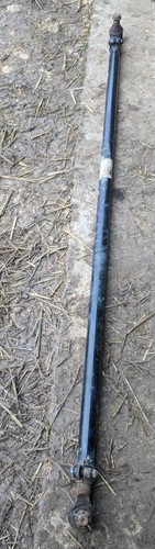 Daf ton track rod - ton,