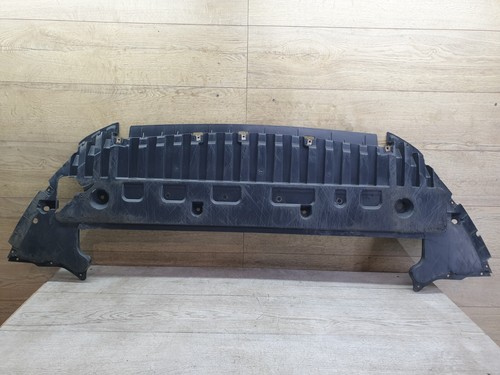 Ford mondeo front - mondeo,