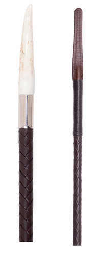 Supreme products stag - supreme, horn