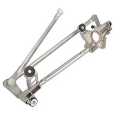 FOR VAUXHALL VECTRA C & SIGNUM RHD 2002-2009 FRONT WINDSCREEN WIPER LINKAGE*