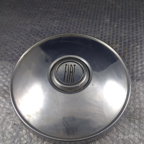 Stainless steel wheel stud - 1x,