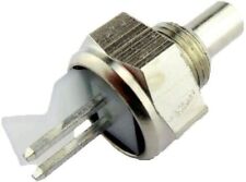 Temperature Sensor For