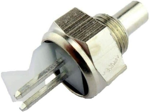 Ferroli falcon domina 80e - ferroli, ii