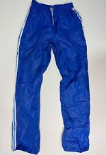 VINTAGE ADIDAS VENTEX 1970'S