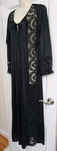 Vintage gossard artemis witchy - gossard,