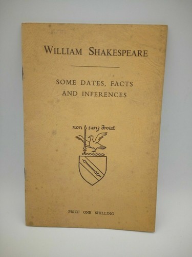 William shakespeare some - william, shakespeare: