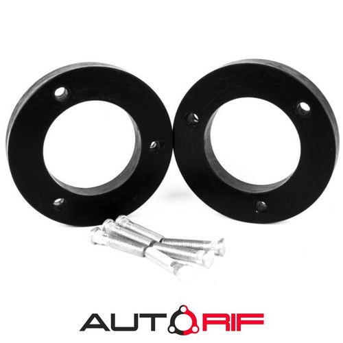 20mm front strut spacers - 20mm,