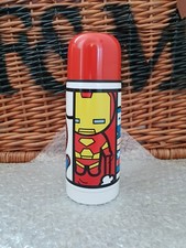 DISNEY Marvel Stainless Steel