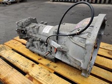 TOYOTA LUCIDA MK1 1990 - 1999